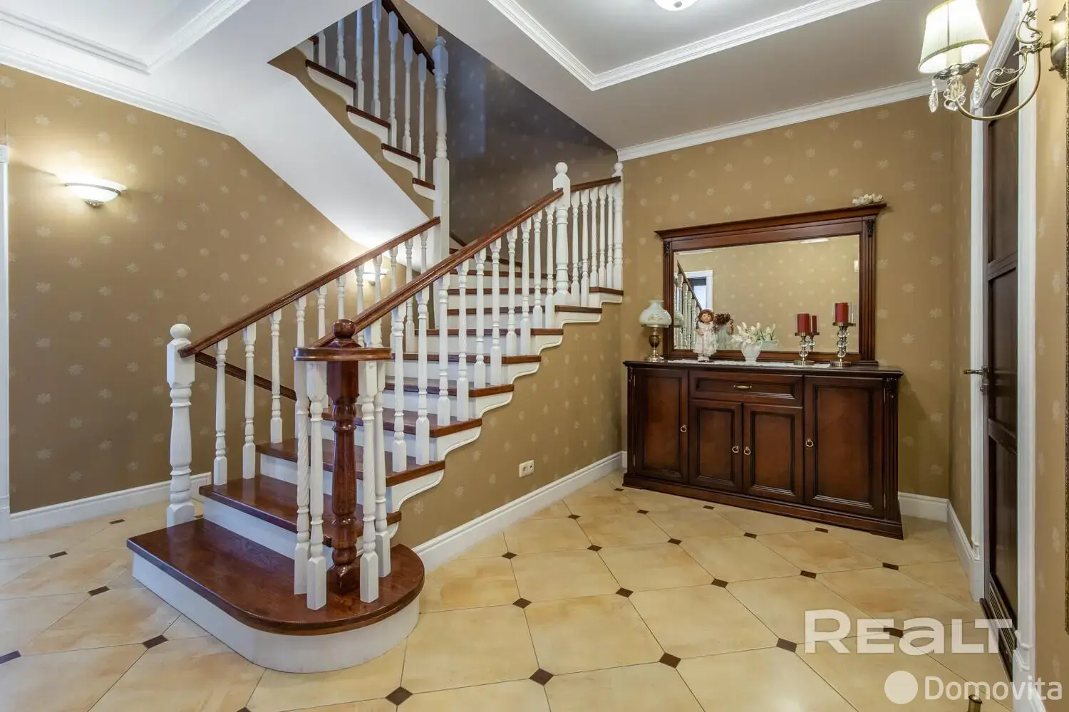 дом, Тарасово, ул. Каштановая, стоимость продажи 2 014 040 р.