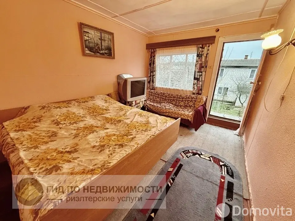 купить дачу, Белый Берег,