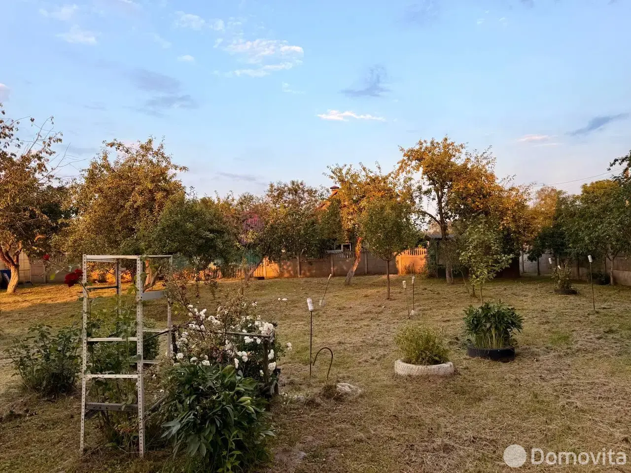 Купить земельный участок, 23.76 соток, Плитница, Минская область, 13000USD, код 572398 - фото 21