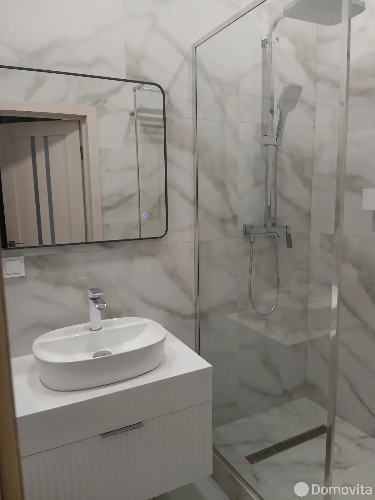 квартира, Минск, ул. Алоизы Пашкевич, д. 9 от собственника