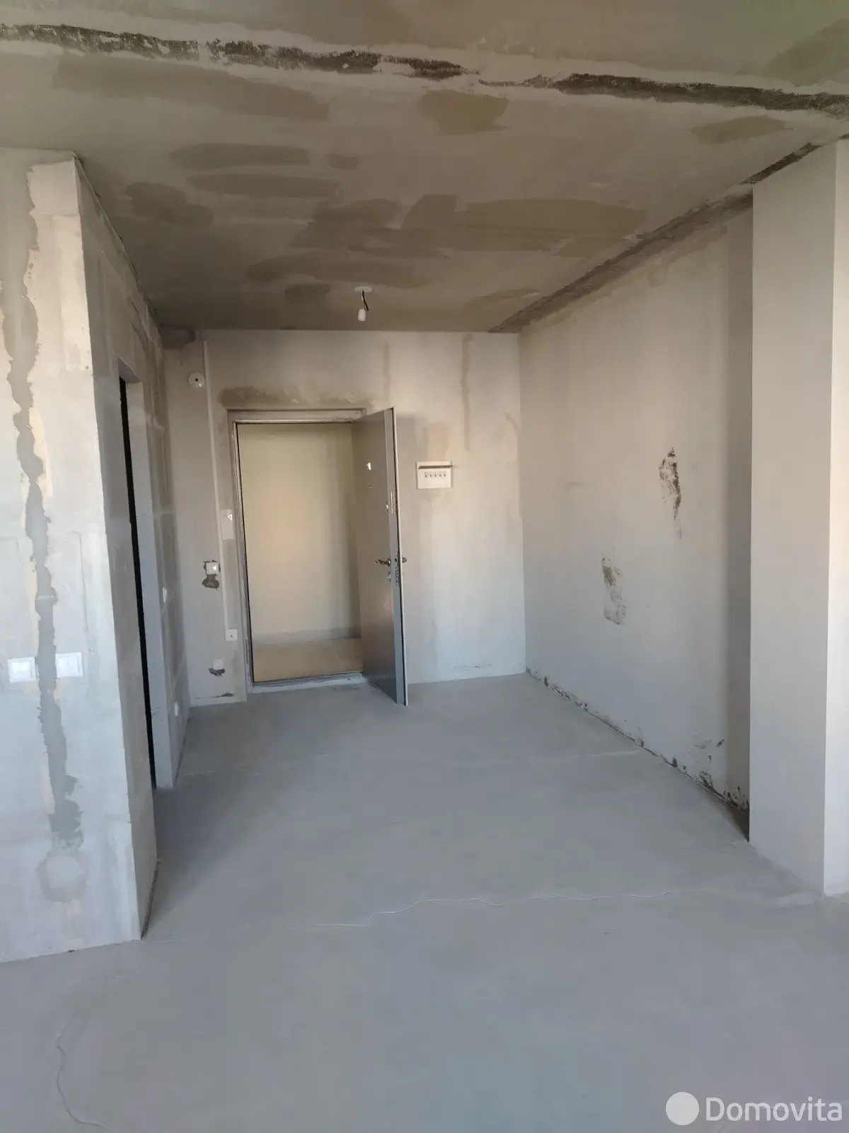 продажа квартиры, Гомель, ул. Кожара, д. 67