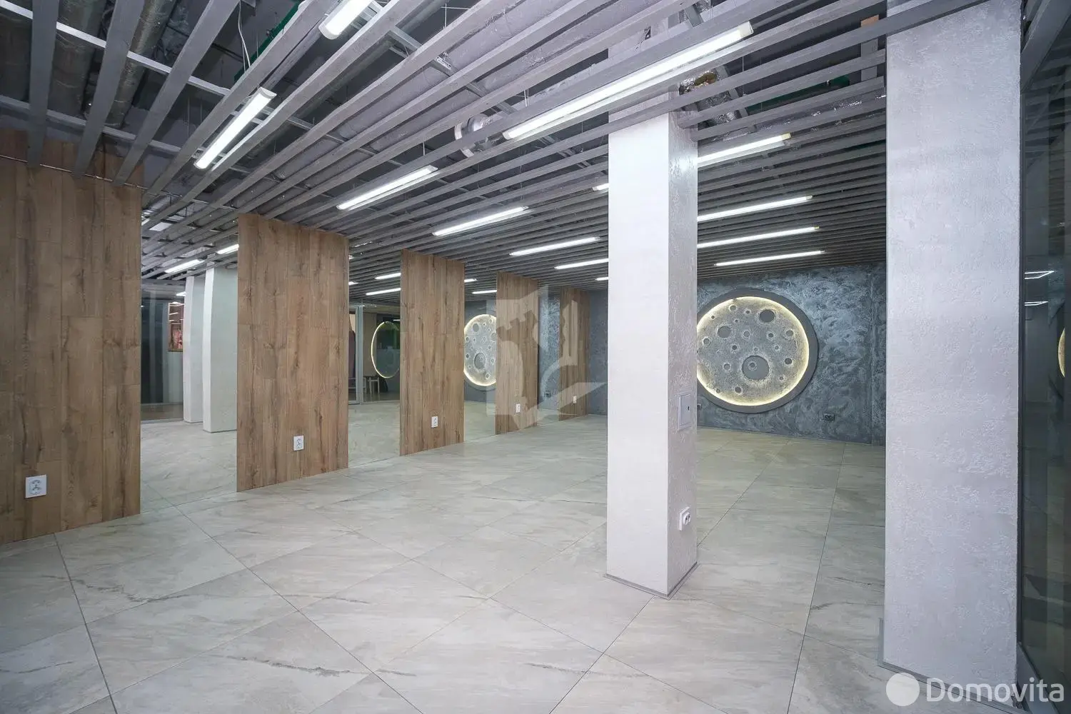 Стоимость аренды объекта сферы услуг, Минск, ул. Кирилла Туровского, д. 16