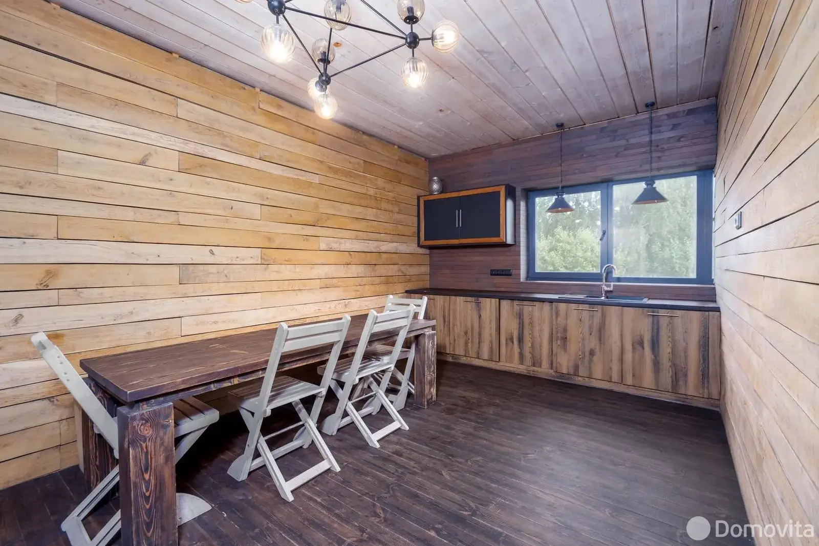 Купить помещение под сферу услуг в Задворье, ул. Озёрная - фото 29