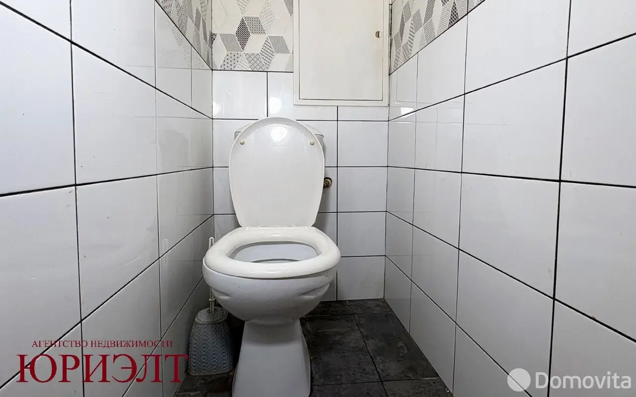 купить комнату, Витебск, ул. 39-й Армии, д. 22/3