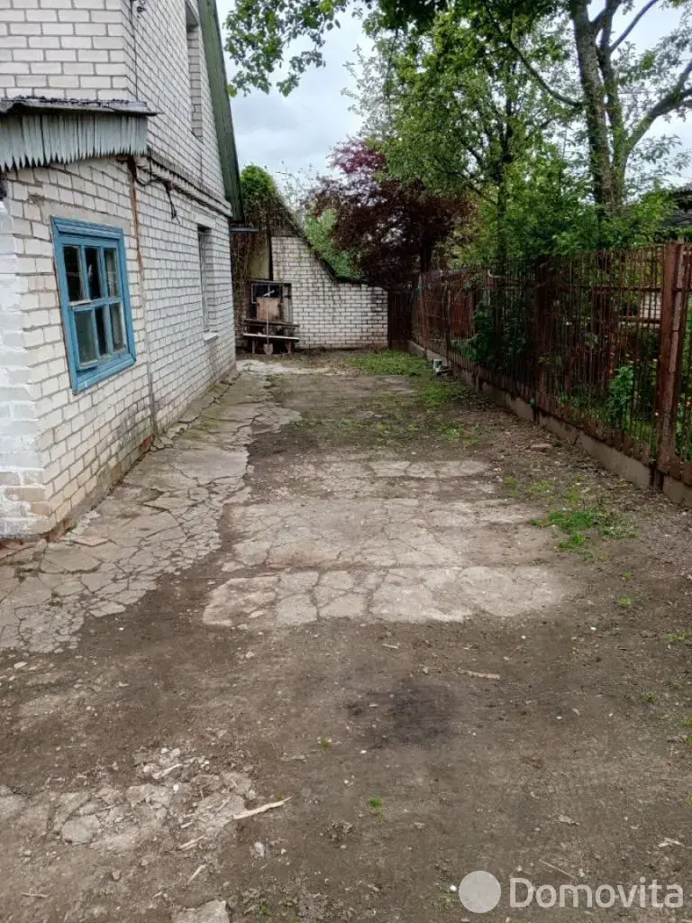 купить коттедж, Бельковичи, ул. Пасечная