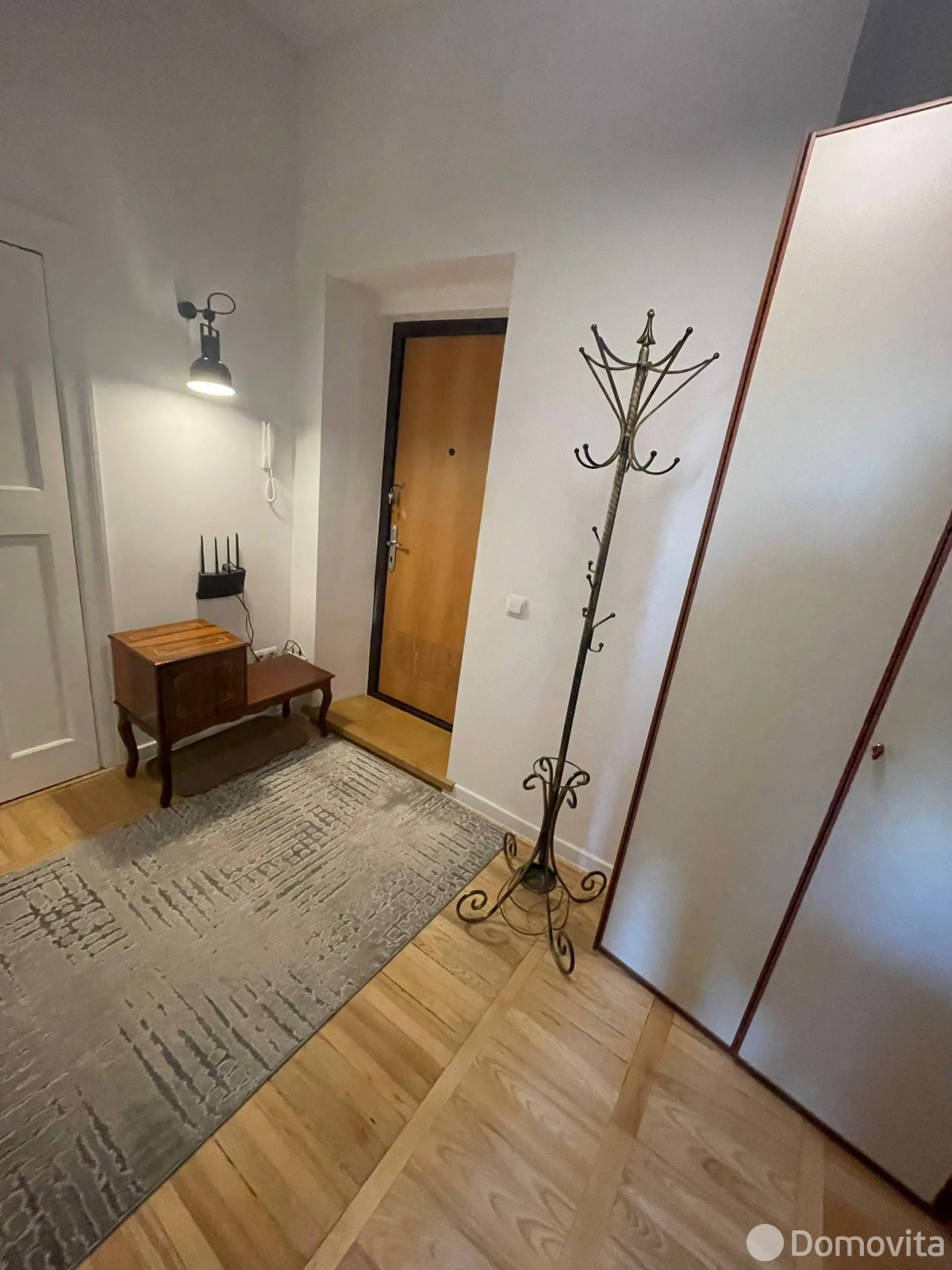 Снять 2-комнатную квартиру в Минске, пр-т Независимости, д. 29, 3600BYN, код 148191 - фото 20