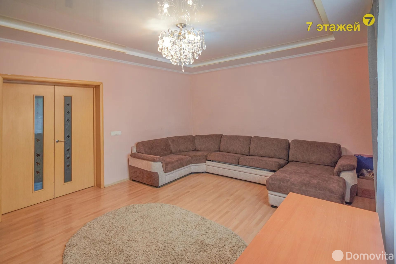 продажа дома, Тарасово, ул. Садовая