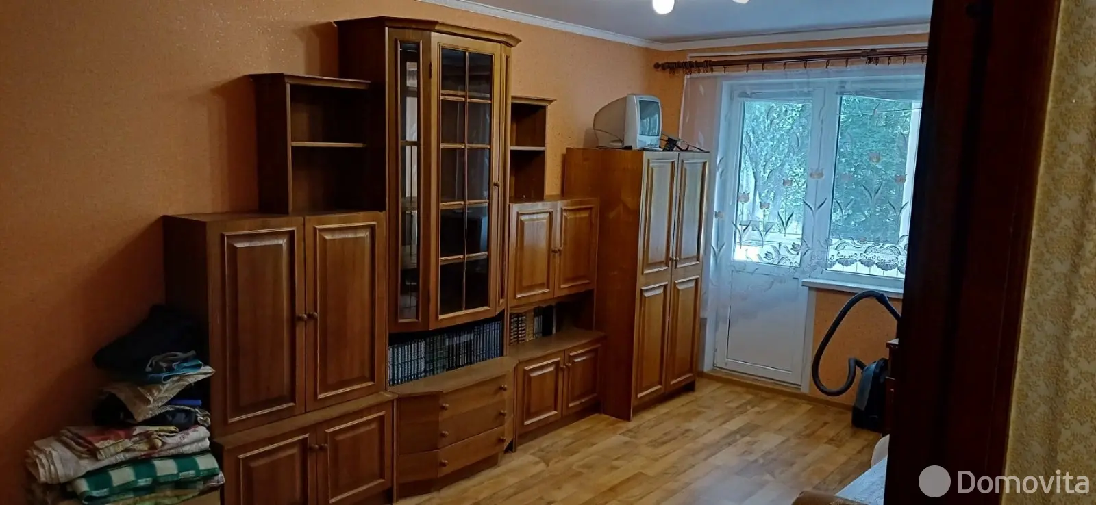 квартира, Минск, ул. Казинца, д. 110 