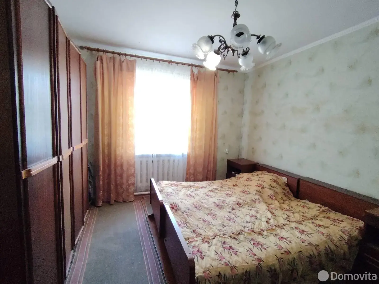 продажа коттеджа, Смолевичи, ул. Раздольная