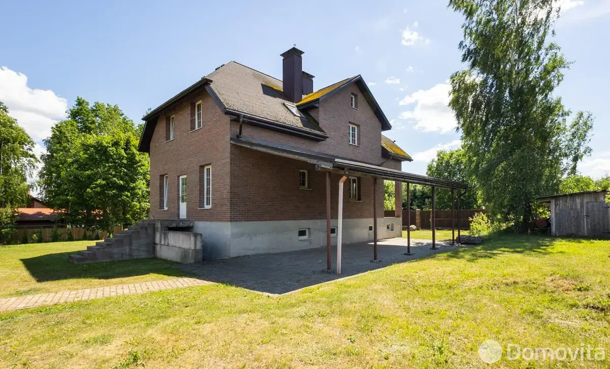 дом, Крылово, ул. Заславская, стоимость продажи 663 358 р.