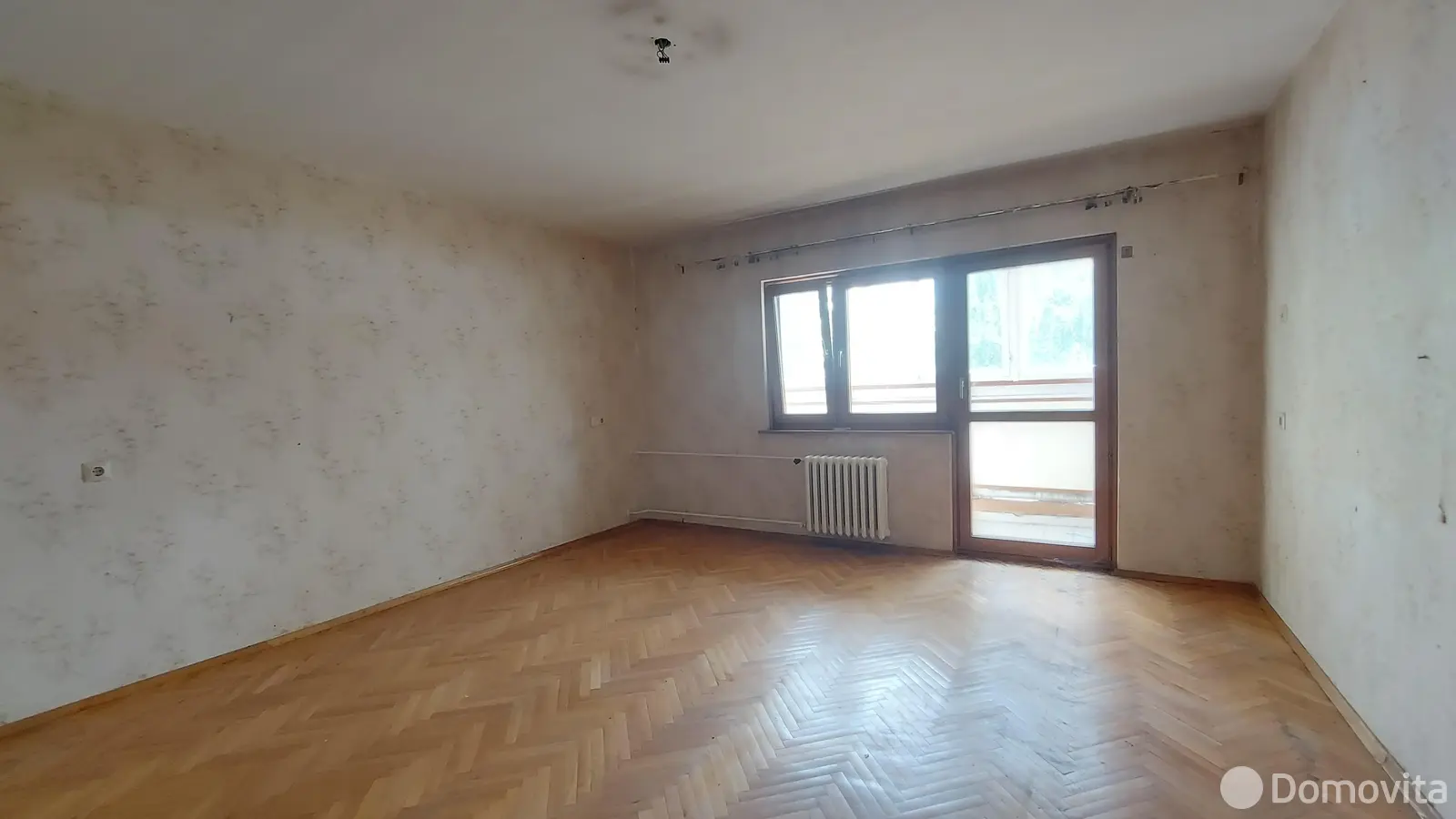 комната, Борисов, ул. Днепровская, д. 56 