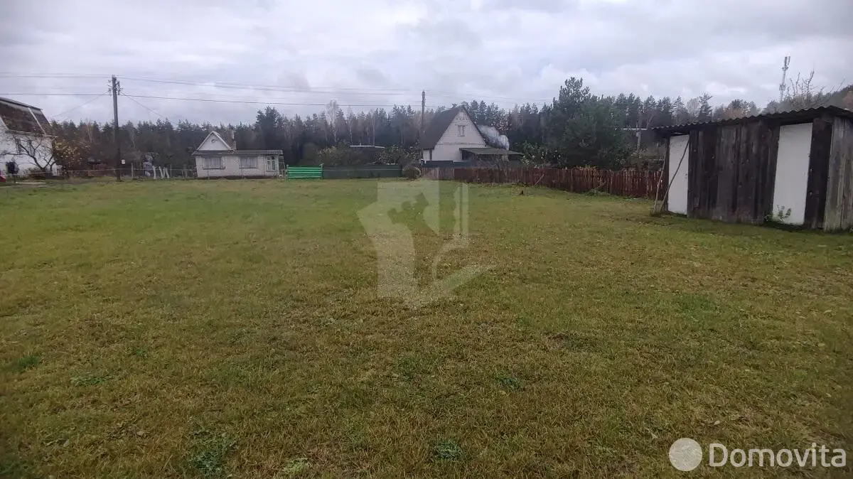 купить участок, Зодиак-Ворот, 