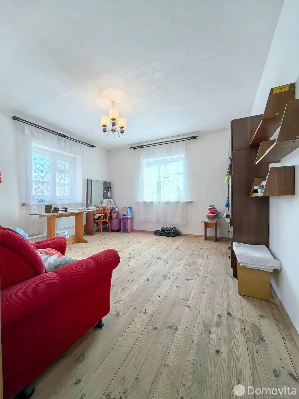 купить коттедж, Гомель, ул. Малиновая, д. 10