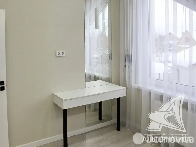 Купить 2-этажную дачу в Пресса Брестская область, 149000USD, код 177024 - фото 30