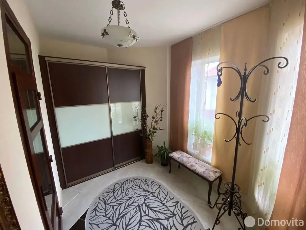 продажа коттеджа, Дзержинск, пер. Пушкина, д. 8