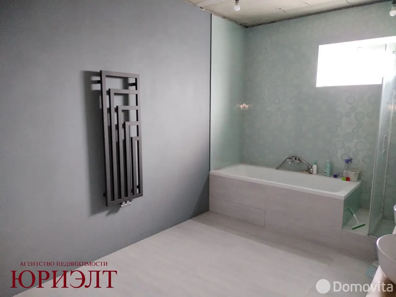 коттедж, Минск, ул. Игната Домейко, стоимость продажи 1 490 000 р.