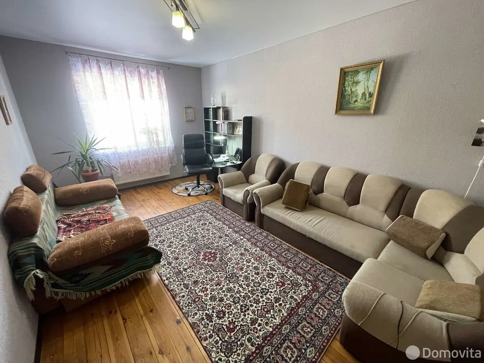 продажа дома, Гродно, ул. Заблоцкого