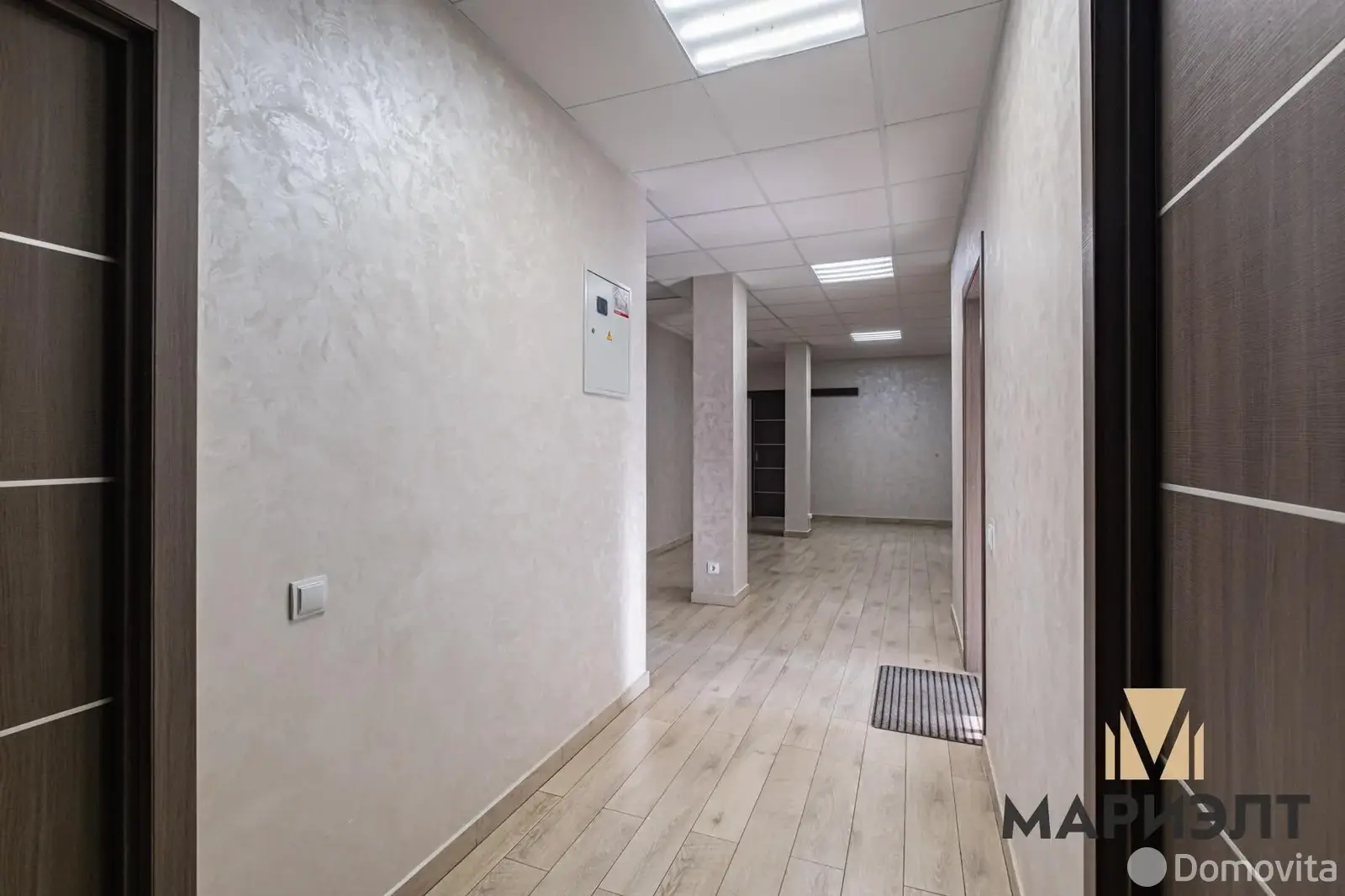 Купить офис на ул. Загородная, д. 51/1 в Тарасово, 670000USD, код 8537 - фото 20