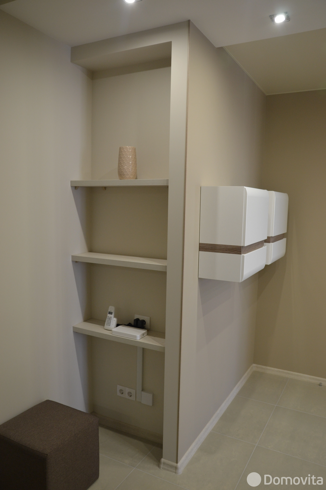 квартира, Минск, пр-т Дзержинского, д. 11