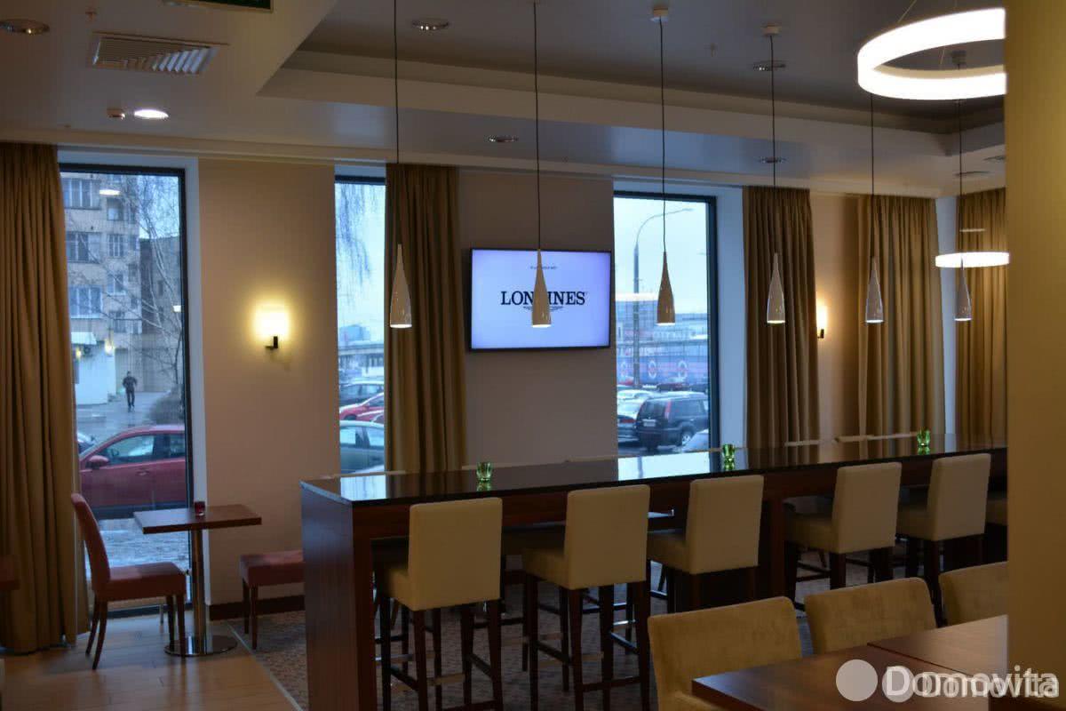 Бизнес-центр Amtel Properties - фото 17