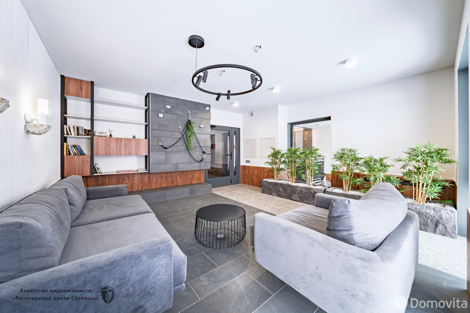 Цена аренды квартиры, Копище, ул. Николая Камова, д. 1