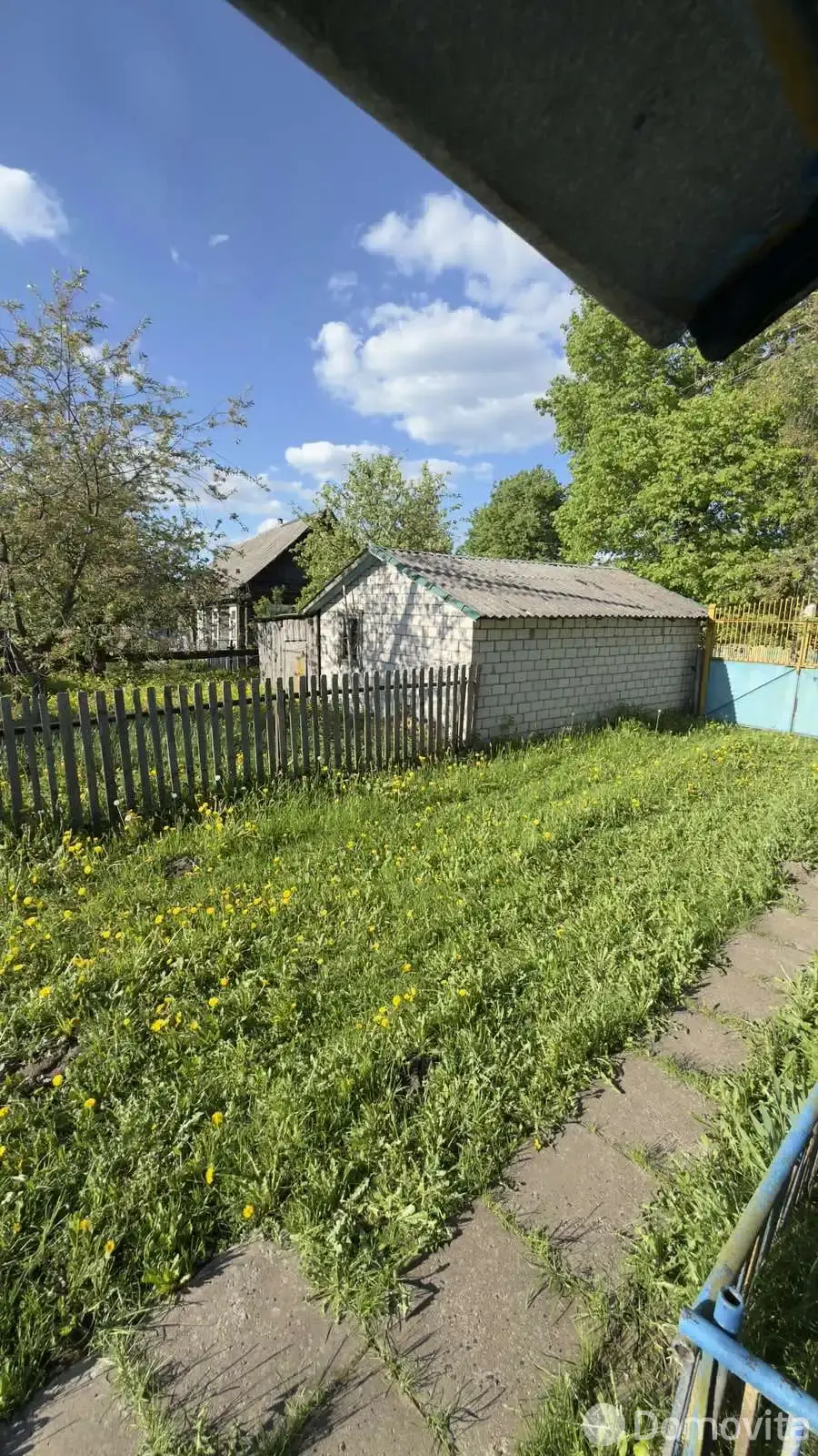 Стоимость продажи дома, Гольчичи, ул. Первомайская