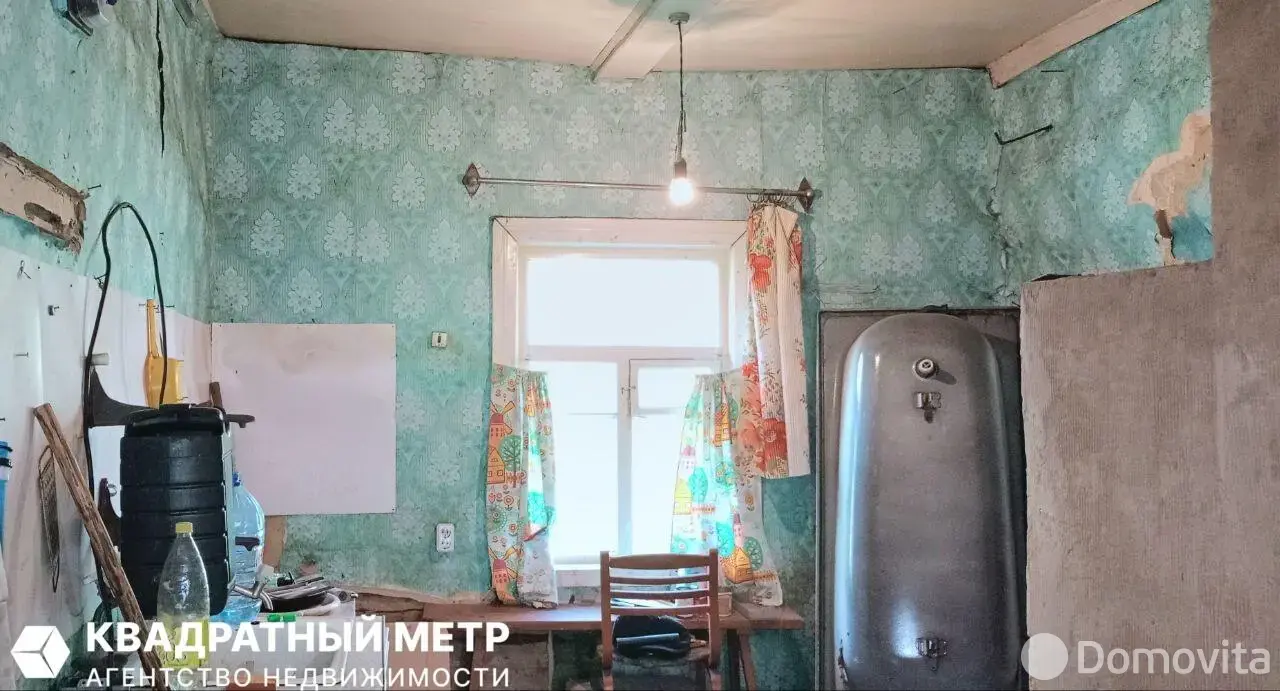 коттедж, Турин, ул. Центральная - лучшее предложение