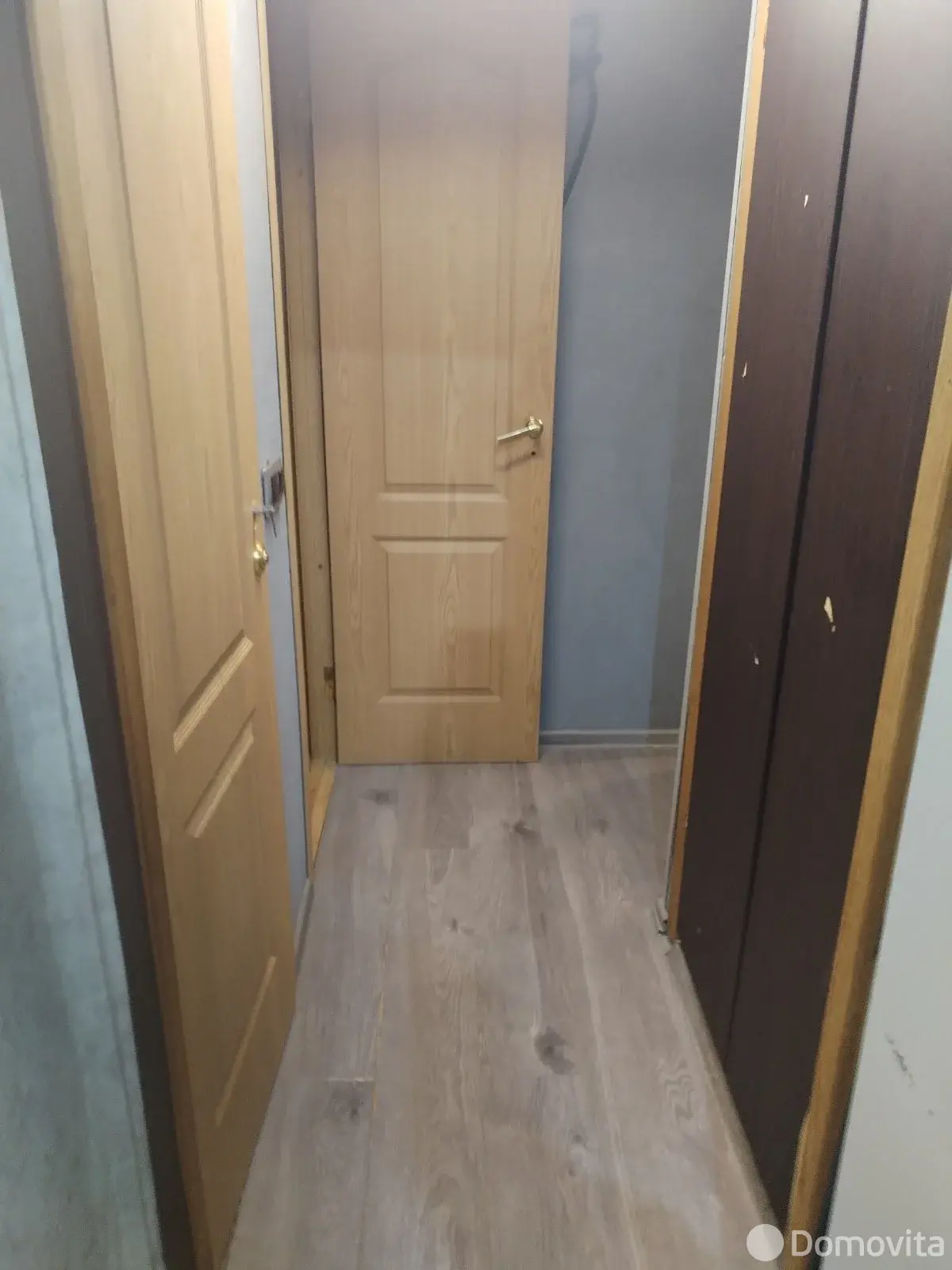 арендовать квартиру, Минск, ул. Веры Хоружей, д. 11
