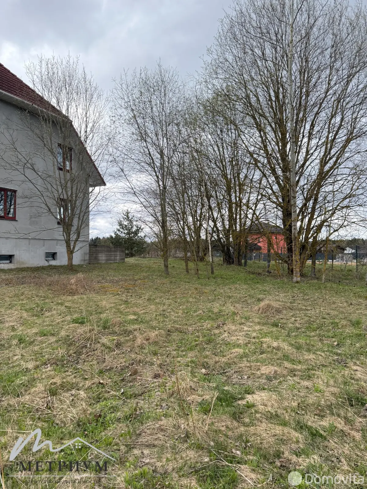 купить коттедж, Марковщина, ул. Купавская