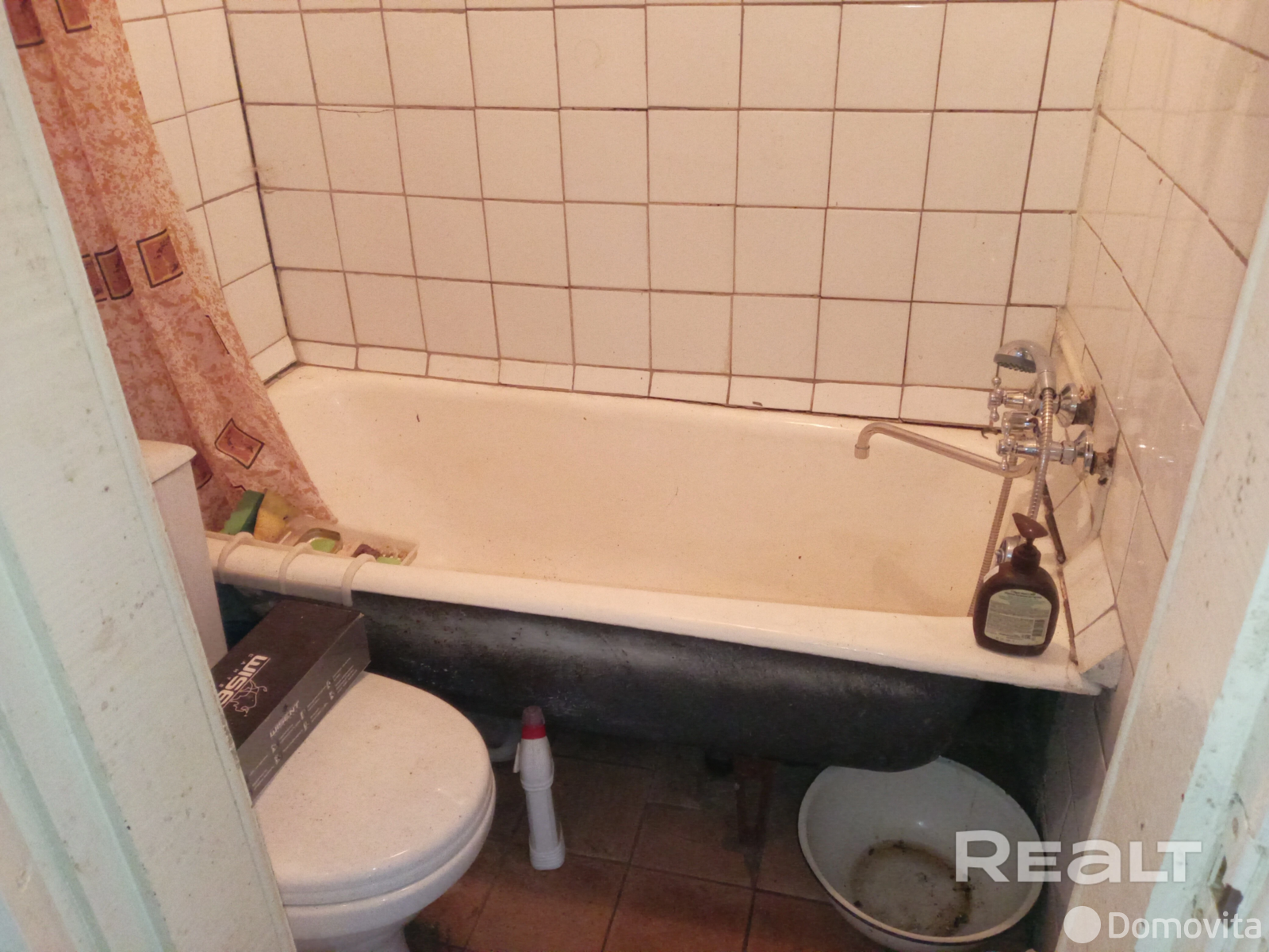 продажа коттеджа, Слуцк, ул. Большое Кольцо, д. 17
