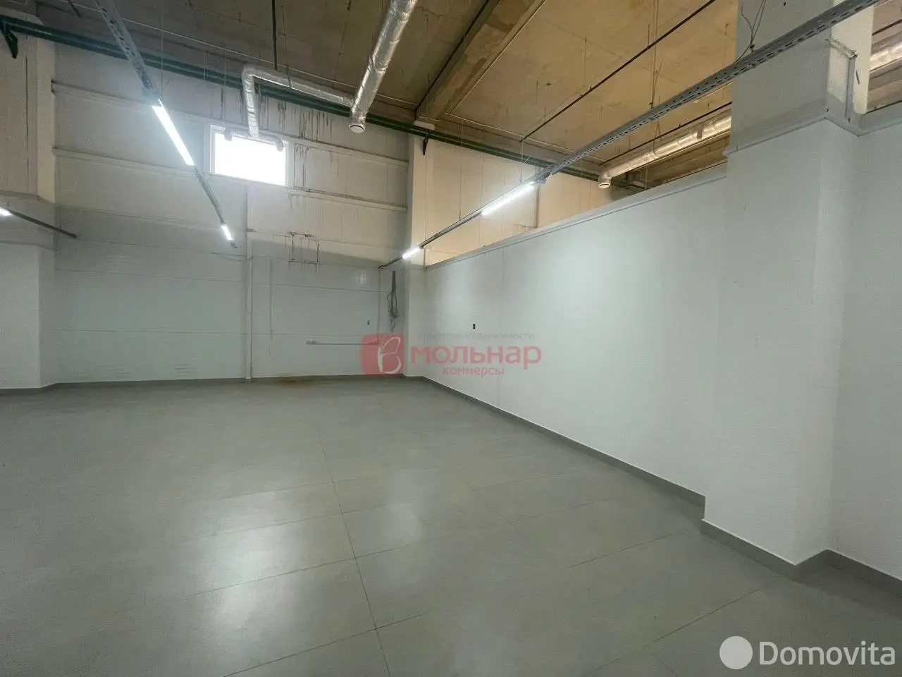 торговый объект, Минск, ул. Рудобельская, д. 3 - лучшее предложение