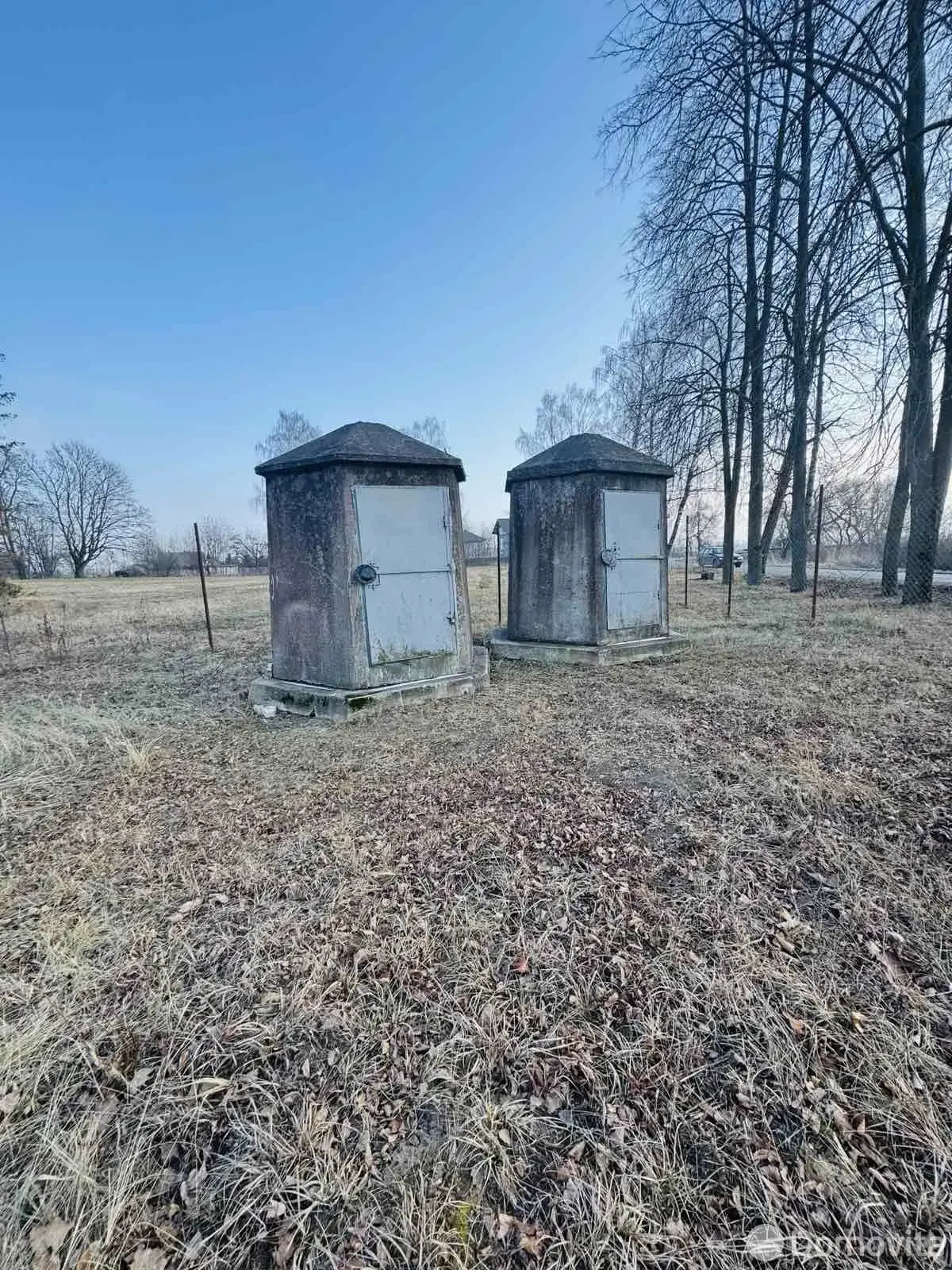 дом, Караваево, ул. Садовая