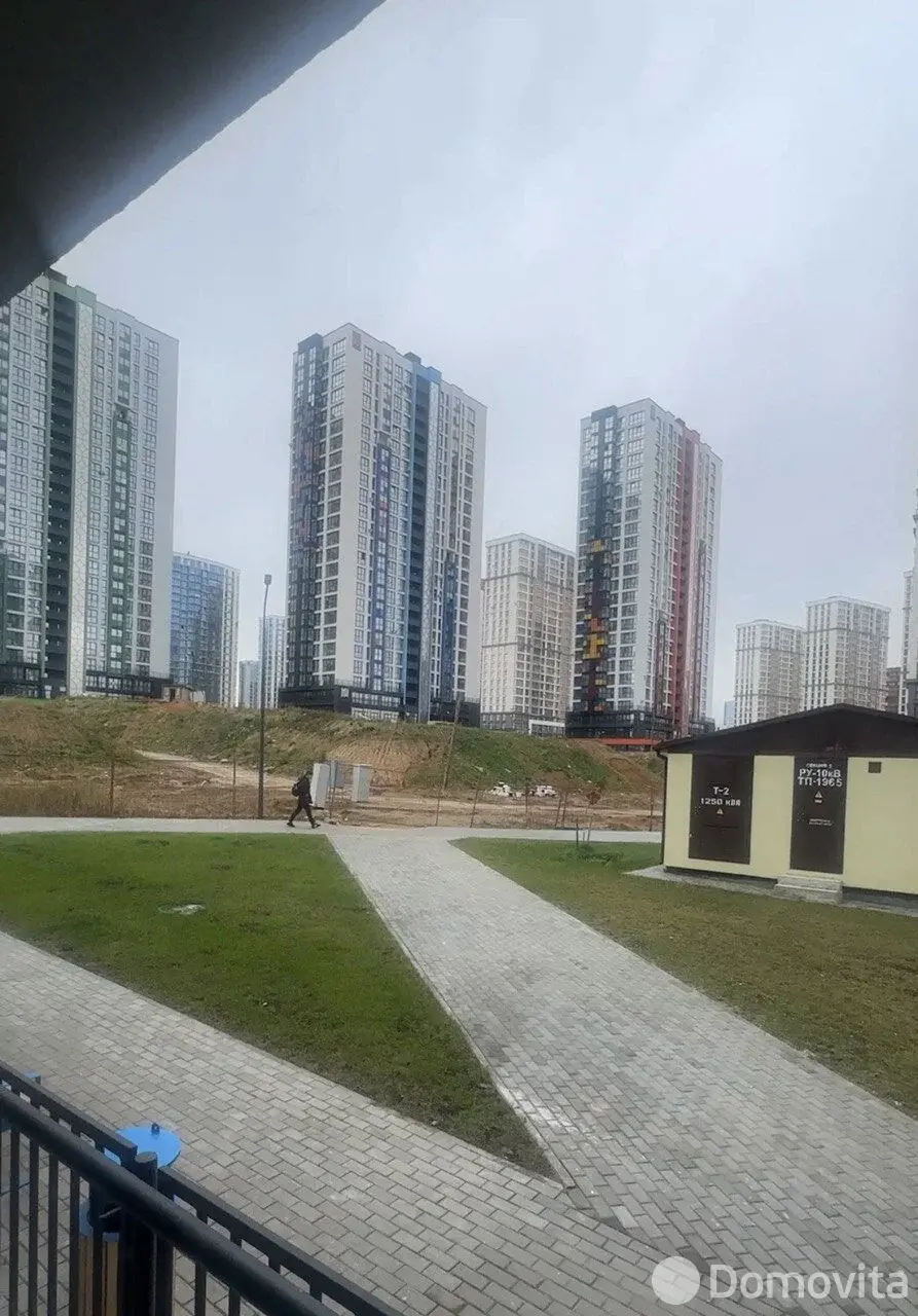 торговый объект, Минск, ул. Леонида Щемелёва, д. 28 - лучшее предложение