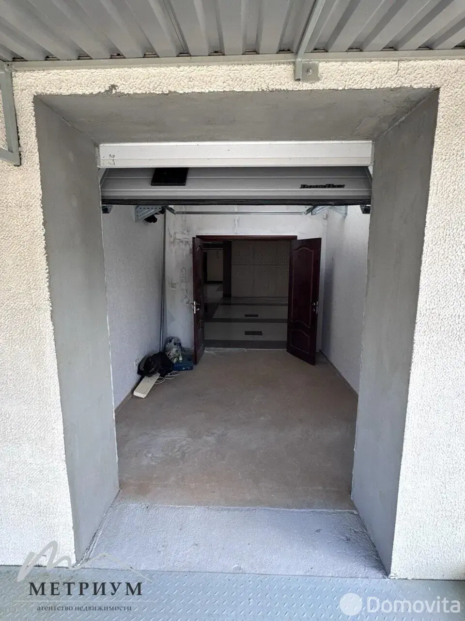 Помещение под сферу услуг в Колодищах, ул. Тюленина, д. 18, код 3673 - фото 36