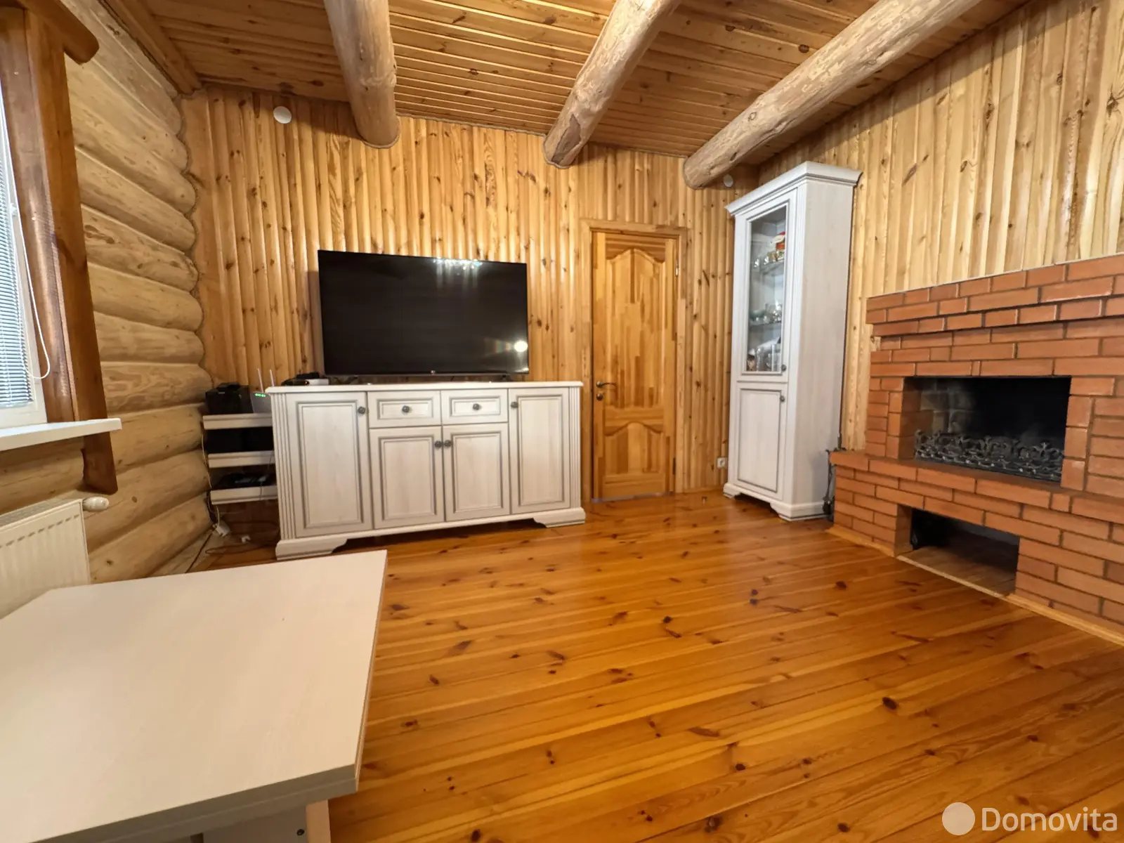 коттедж, Раубичи, ул. Лесная 2-ая, д. 18 