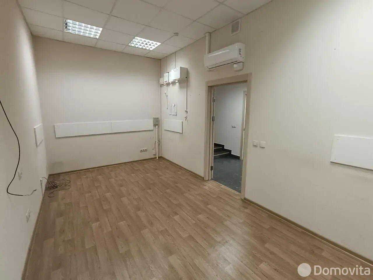 Объект сферы услуг в Минске, пр-т Газеты Правда, д. 1, код 3576 - фото 12