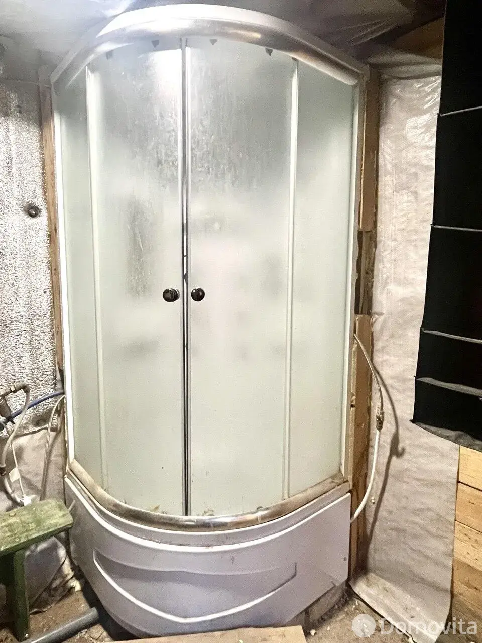 Продажа 2-этажной дачи в Минский Водник Минская область, 21900USD, код 184695 - фото 16