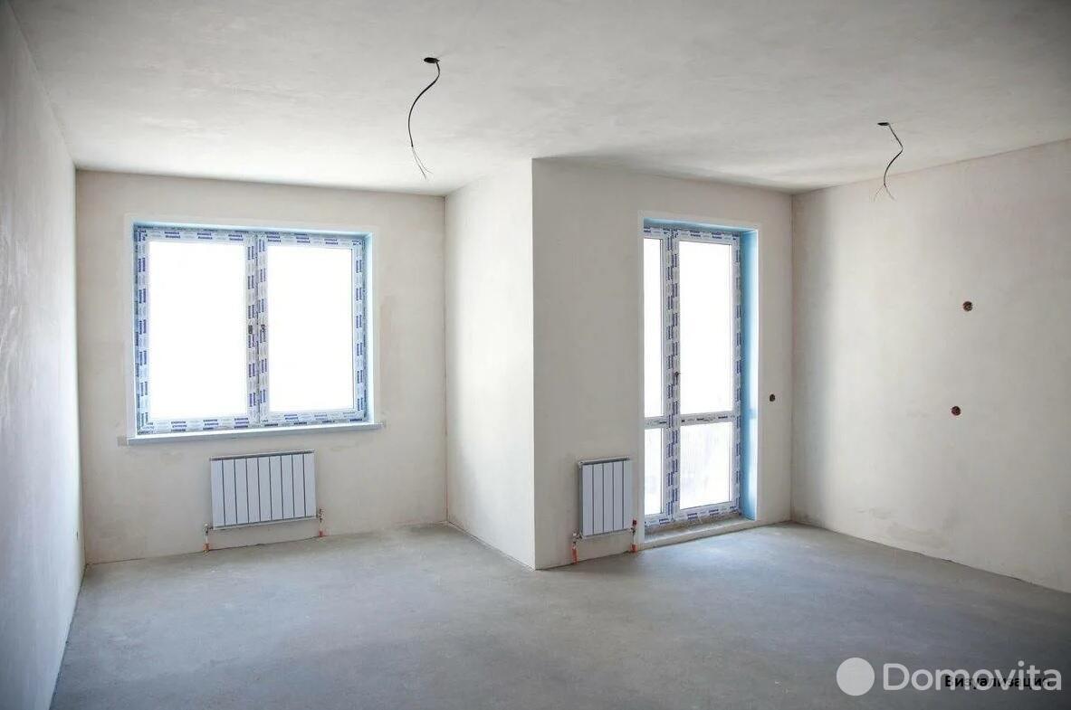 Купить 2-комнатную квартиру в Минске, ул. Грушевская, д. 21, 63480 USD, код: 1005257 - фото 1
