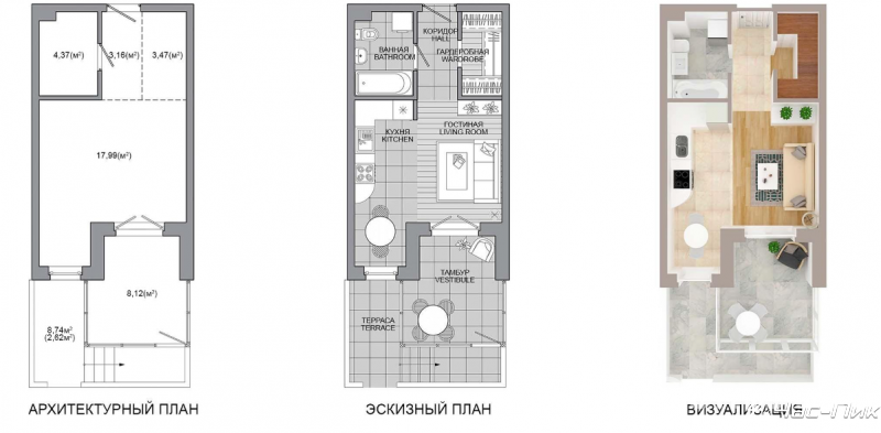 Стоимость продажи квартиры, Минск, ул. Леонида Щемелёва, д. 9 корп. 8