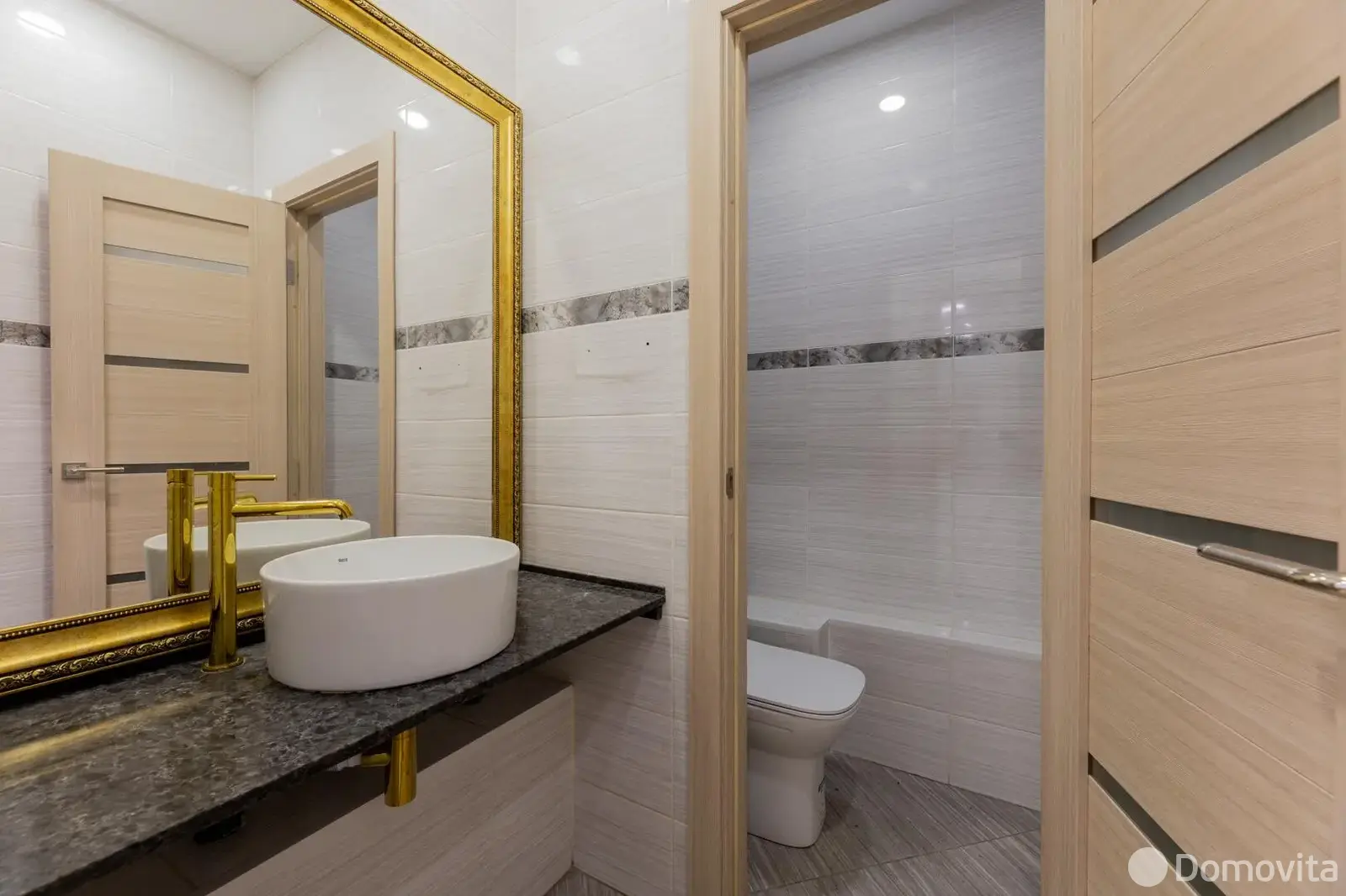 Купить офис на ул. Смолячкова, д. 4 в Минске, 150000EUR, код 9332 - фото 15