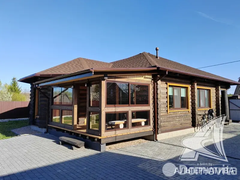 продажа дачи, Брест, 