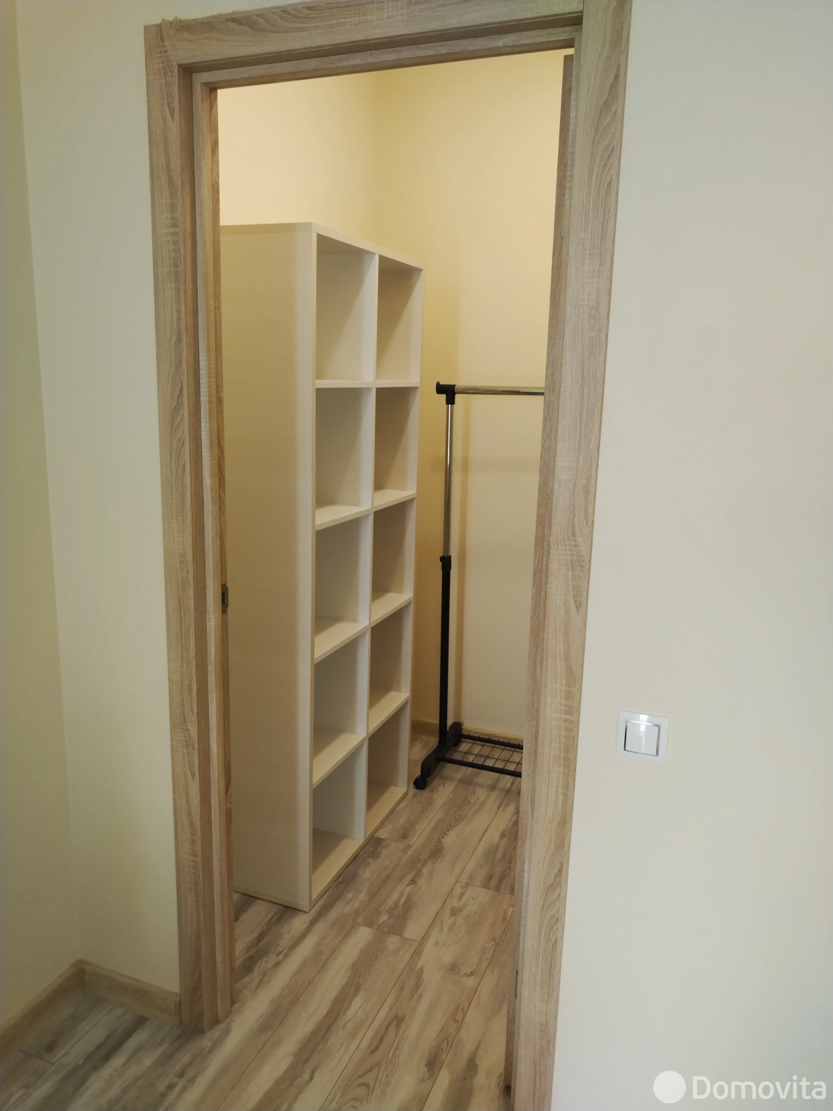 Цена аренды квартиры, Минск, ул. Лейтенанта Кижеватова, д. 3Б