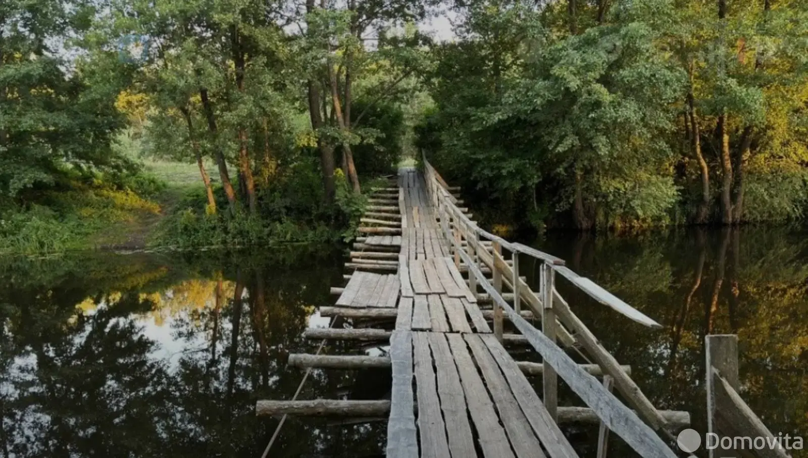 дом, Елажичи, ул. Центральная