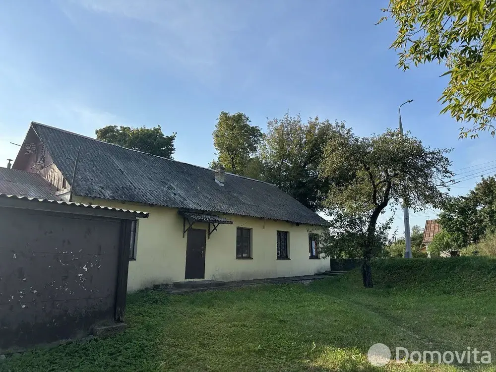 Стоимость продажи офиса, Гродно, пр-т Янки Купалы, д. 2/1