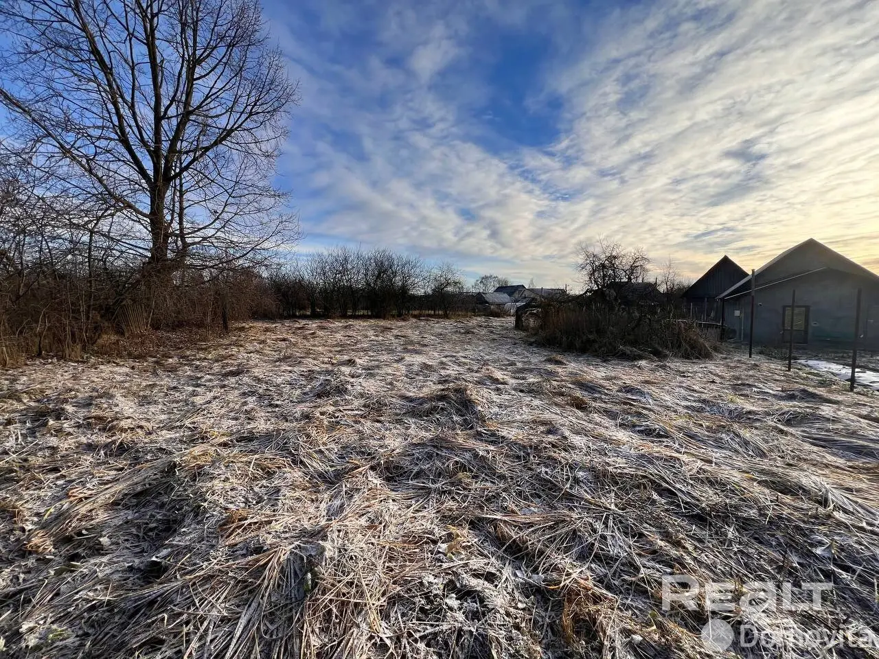 коттедж, Смолевичи, ул. Калинина 