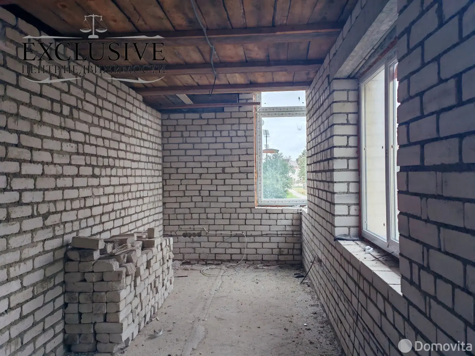 офис, Жодино, ул. 40 лет Октября, д. 17