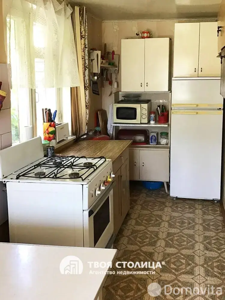 купить дом, Вязынка, ул. Селедчики