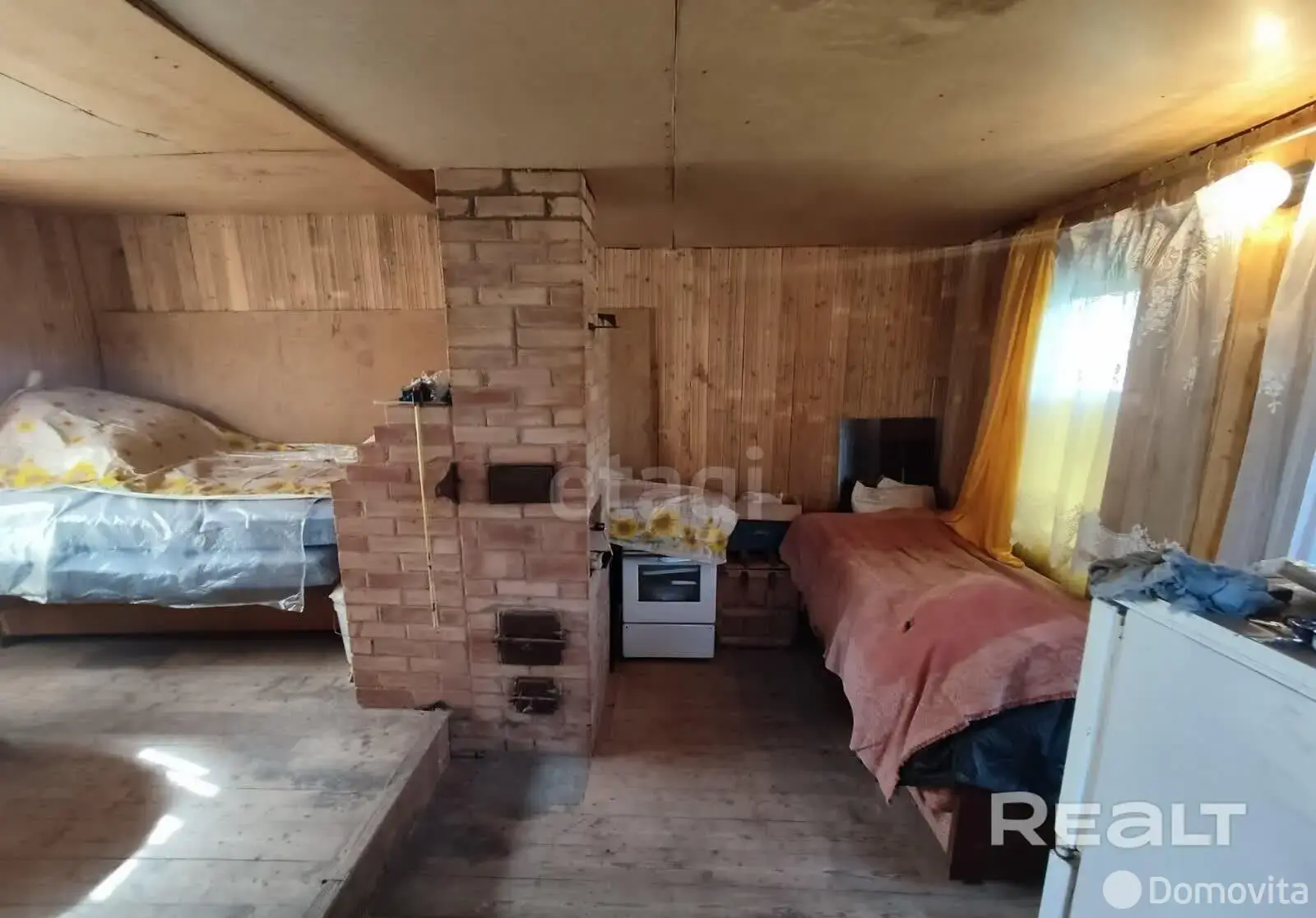 Цена продажи дачи, Сутоки, 