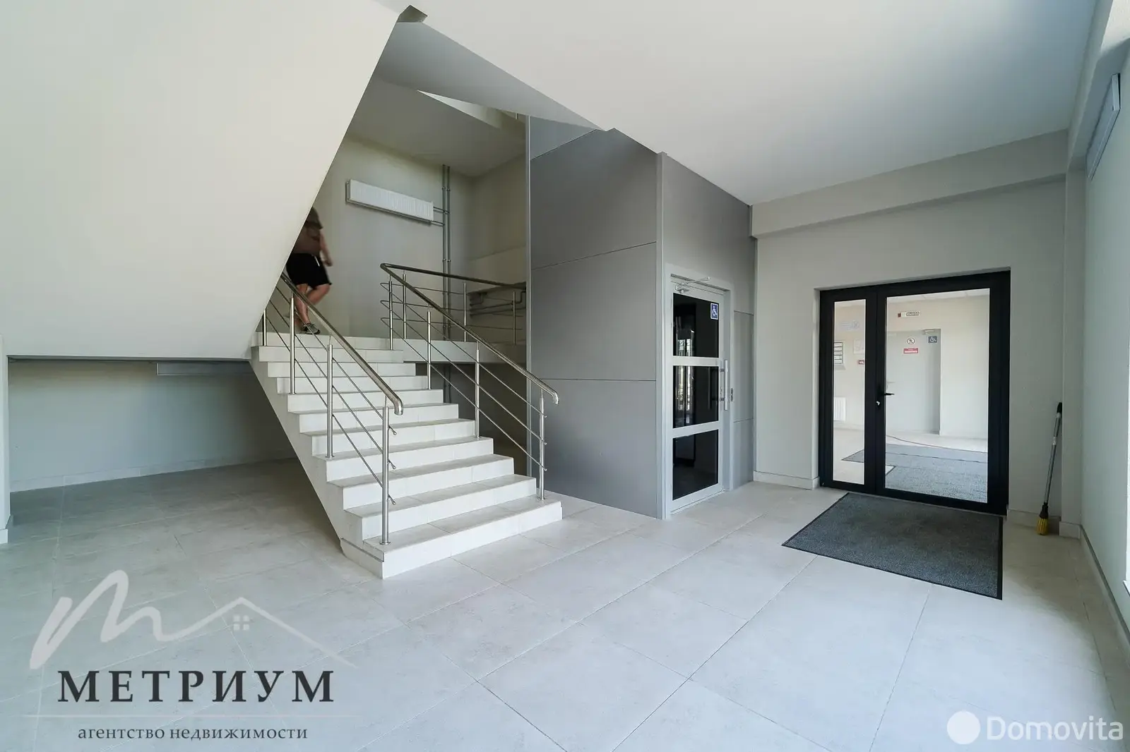 объект сферы услуг, Тарасово, пр-д Тарасовский, д. 2/А 