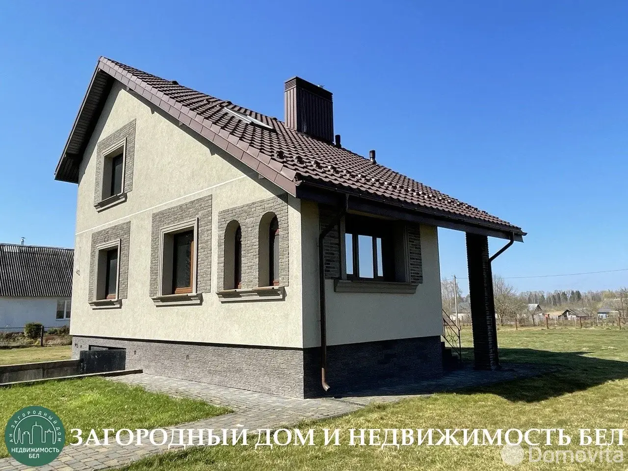 продажа дома, Осово, 